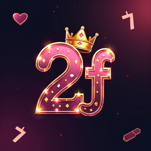 2f