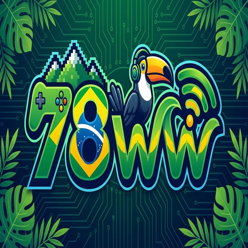 78ww