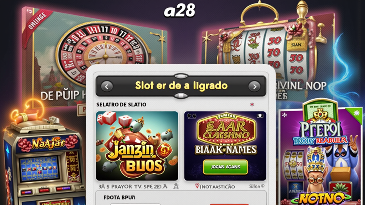 Screenshot 1 a28