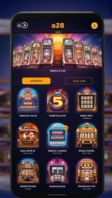 Screenshot 3 a28