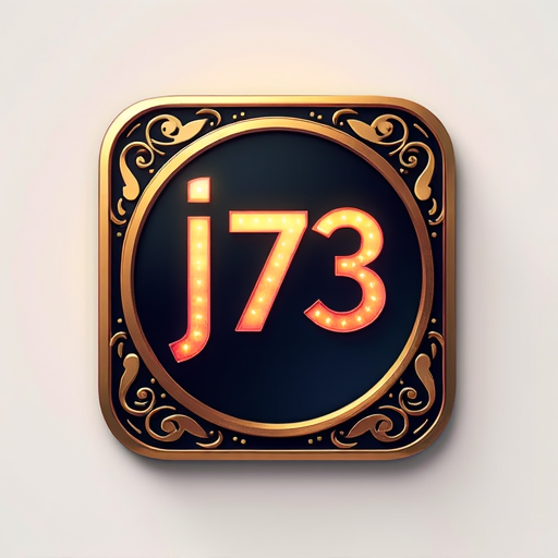 j73