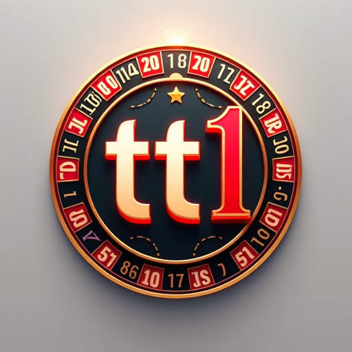 tt1